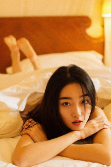 娜塔莉的情人